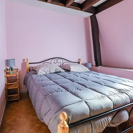 Agreable T3 * Bagnères-de-Bigorre